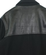 A.P.C.（アーペーセー）その他 黒 サイズ:XS メンズ/2200623323564