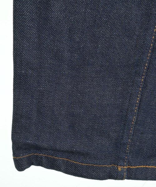 A.P.C.（アーペーセー）デニムパンツ 紺 サイズ:31(M位) メンズ/2200638861037