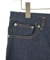 A.P.C.（アーペーセー）デニムパンツ 紺 サイズ:31(M位) メンズ/2200638861037