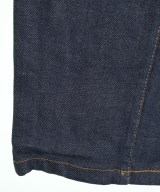 A.P.C.（アーペーセー）デニムパンツ 紺 サイズ:31(M位) メンズ/2200638861037