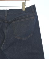 A.P.C.（アーペーセー）デニムパンツ 紺 サイズ:31(M位) メンズ/2200625187072