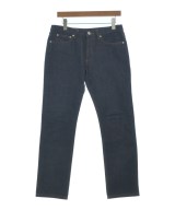 A.P.C. デニムパンツ