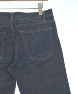 A.P.C.（アーペーセー）デニムパンツ 紺 サイズ:29(S位) メンズ/2200625187089