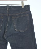 A.P.C.（アーペーセー）デニムパンツ 紺 サイズ:30(M位) メンズ/2200625187096