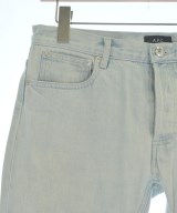 A.P.C.（アーペーセー）デニムパンツ 青 サイズ:30(M位) メンズ/2200625187119