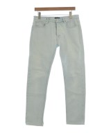 A.P.C. デニムパンツ