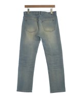 A.P.C.（アーペーセー）デニムパンツ 青 サイズ:29(S位) メンズ/2200625187133