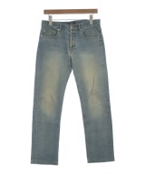 A.P.C. デニムパンツ