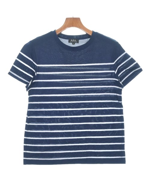 アーペーセー(A.P.C.)のA.P.C. Tシャツ・カットソー