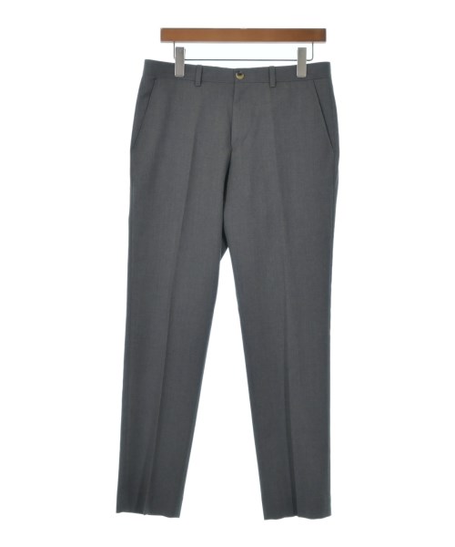 アーペーセー(A.P.C.)のA.P.C. スラックス