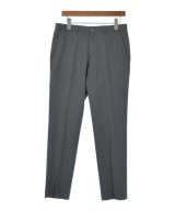 A.P.C.（アーペーセー）スラックス グレー サイズ:36(S位) メンズ/2200639155036