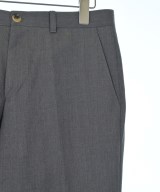 A.P.C.（アーペーセー）スラックス グレー サイズ:36(S位) メンズ/2200639155036