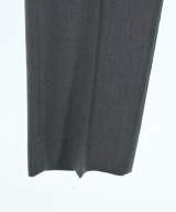 A.P.C.（アーペーセー）スラックス グレー サイズ:36(S位) メンズ/2200639155036