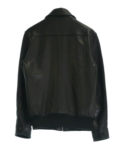 A.P.C.（アーペーセー）その他 黒 サイズ:XS メンズ/2200639327044