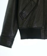 A.P.C.（アーペーセー）その他 黒 サイズ:XS メンズ/2200639327044