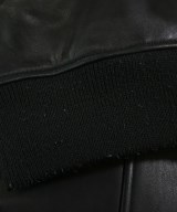 A.P.C.（アーペーセー）その他 黒 サイズ:XS メンズ/2200639327044