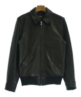A.P.C. ブルゾン（その他）