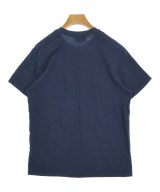 A.P.C.（アーペーセー）Tシャツ・カットソー 紺 サイズ:S メンズ/2200639327099