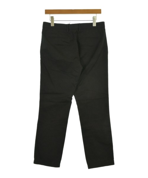 A.P.C.（アーペーセー）その他 黒 サイズ:S メンズ/2200639327136