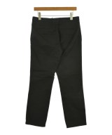 A.P.C.（アーペーセー）その他 黒 サイズ:S メンズ/2200639327136