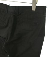 A.P.C.（アーペーセー）その他 黒 サイズ:S メンズ/2200639327136