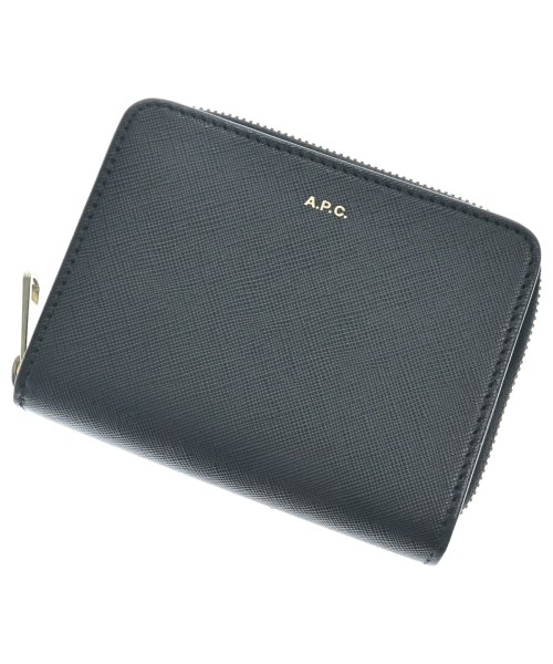 アーペーセー(A.P.C.)のA.P.C. 財布・コインケース