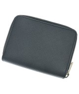 A.P.C.（アーペーセー）財布・コインケース 黒 サイズ:- メンズ/2200639907031