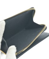 A.P.C.（アーペーセー）財布・コインケース 黒 サイズ:- メンズ/2200639907031