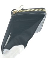 A.P.C.（アーペーセー）財布・コインケース 黒 サイズ:- メンズ/2200639907031