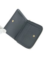 A.P.C.（アーペーセー）財布・コインケース 黒 サイズ:- メンズ/2200639907031