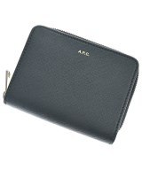 A.P.C. 財布・コインケース