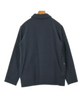 A.P.C.（アーペーセー）その他 紺 サイズ:M メンズ/2200637927031