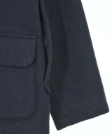 A.P.C.（アーペーセー）その他 紺 サイズ:M メンズ/2200637927031