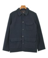 A.P.C. ブルゾン（その他）