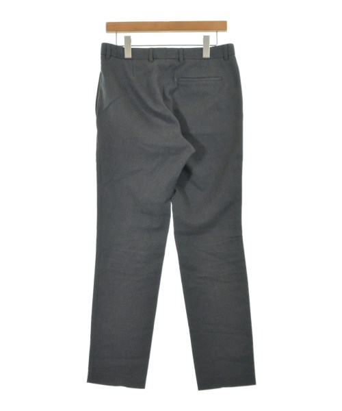 A.P.C.（アーペーセー）スラックス グレー サイズ:S メンズ/2200637927055