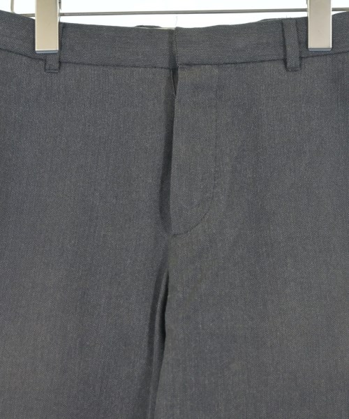 A.P.C.（アーペーセー）スラックス グレー サイズ:S メンズ/2200637927055
