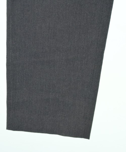 A.P.C.（アーペーセー）スラックス グレー サイズ:S メンズ/2200637927055