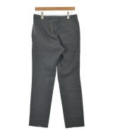 A.P.C.（アーペーセー）スラックス グレー サイズ:S メンズ/2200637927055