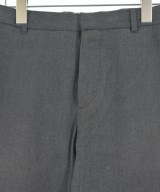 A.P.C.（アーペーセー）スラックス グレー サイズ:S メンズ/2200637927055
