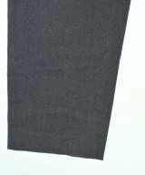 A.P.C.（アーペーセー）スラックス グレー サイズ:S メンズ/2200637927055