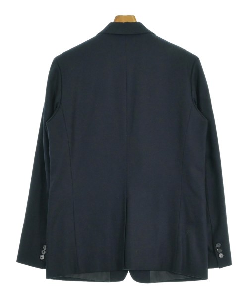 A.P.C.（アーペーセー）テーラードジャケット 紺 サイズ:M メンズ/2200637927062