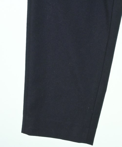 A.P.C.（アーペーセー）スラックス 紺 サイズ:M メンズ/2200637927079