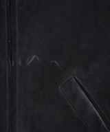 A.P.C.（アーペーセー）ライダース 黒 サイズ:S メンズ/2200637927093