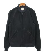 A.P.C. ライダース