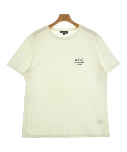 アーペーセー(A.P.C.)のA.P.C. Tシャツ・カットソー