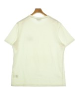 A.P.C.（アーペーセー）Tシャツ・カットソー 白 サイズ:L メンズ/2200625628032