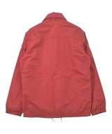 A.P.C.（アーペーセー）その他 赤 サイズ:M メンズ/2200626109059