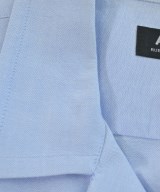 A.P.C.（アーペーセー）カジュアルシャツ 青 サイズ:S メンズ/2200626569082