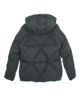 A.P.C.（アーペーセー）ダウンジャケット/ダウンベスト 黒 サイズ:S メンズ/2200628742018