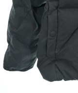 A.P.C.（アーペーセー）ダウンジャケット/ダウンベスト 黒 サイズ:S メンズ/2200628742018